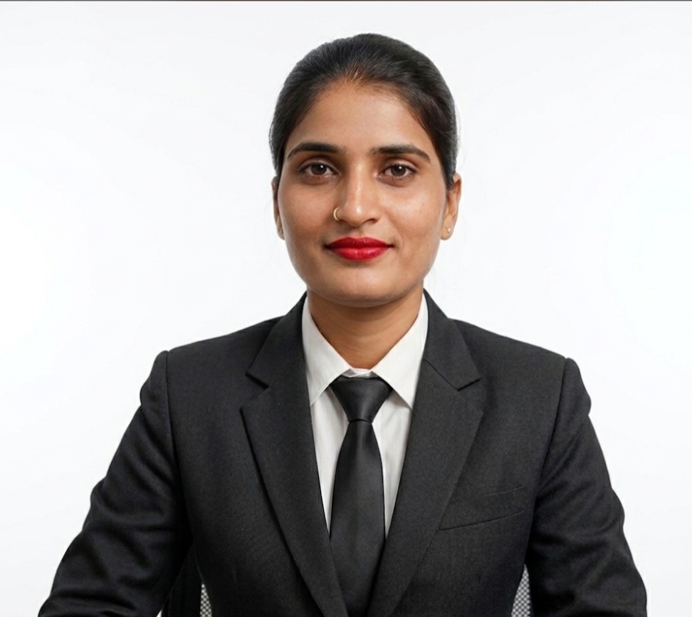 Mrs.Champa Devi